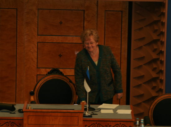 Lahtiste uste päev, 2008